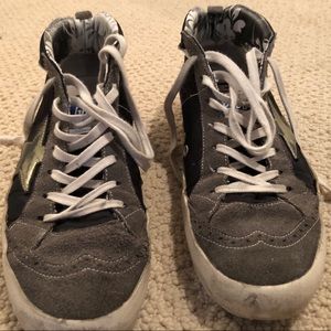Golden Goose Sneakers